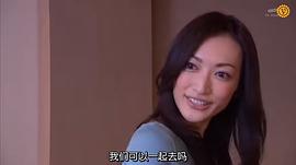 上原美佐