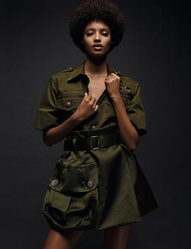 Malaika Firth