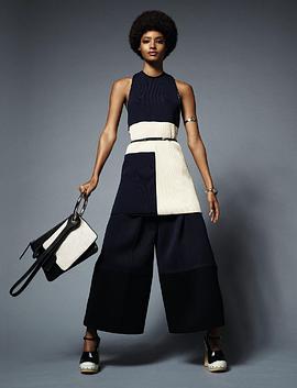 Malaika Firth
