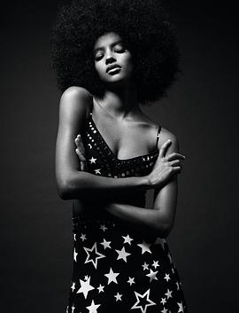 Malaika Firth