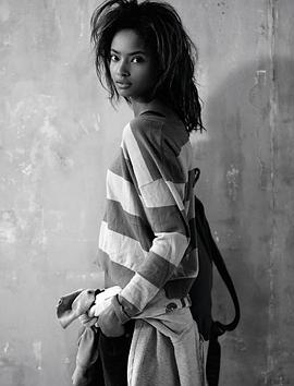 Malaika Firth