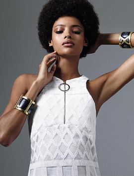 Malaika Firth