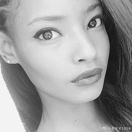 Malaika Firth