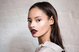 Malaika Firth