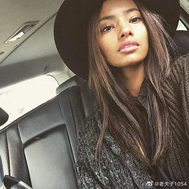 Malaika Firth