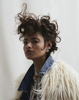 Malaika Firth