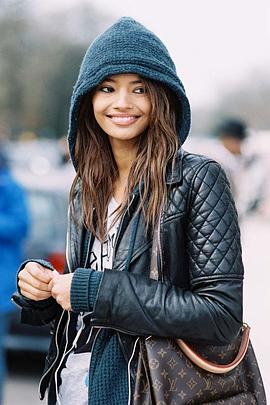 Malaika Firth