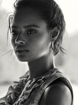 Malaika Firth