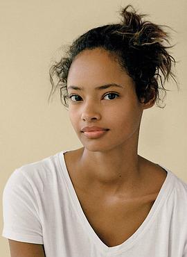 Malaika Firth
