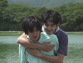永山瑛太