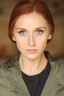 Grace Montie