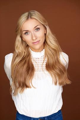 Grace Montie