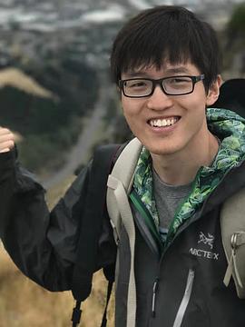 夏登平
