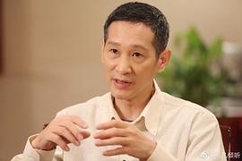 王劲松