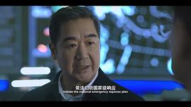 张国立