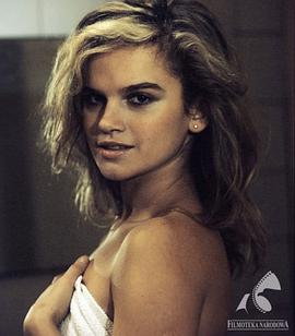 Katarzyna Figura