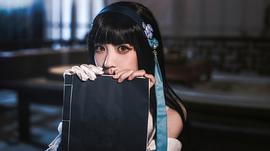 赖美云