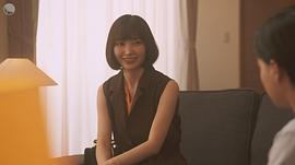 菅野莉央