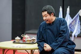 刘桦