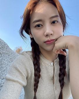 洪智熙