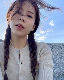 洪智熙
