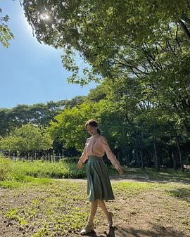 洪智熙