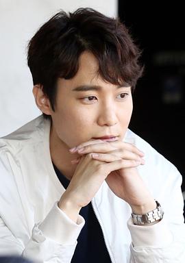 张栗