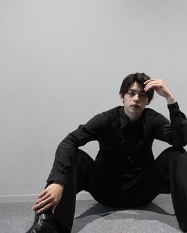 青木瞭