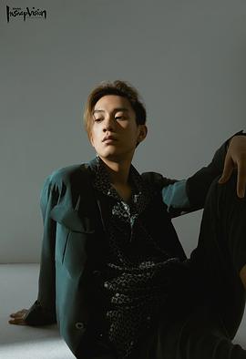 王子奇