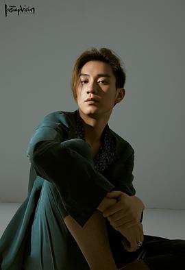 王子奇