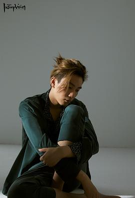 王子奇