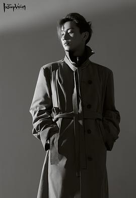 王子奇