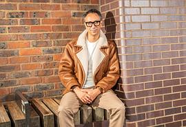 奥利弗·赫曼纽斯
