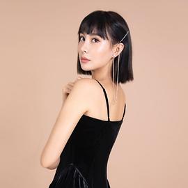 胡潇悦