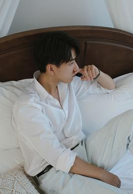 王子奇