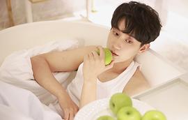 王子奇