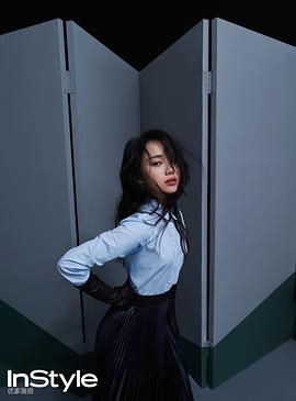 林博洋