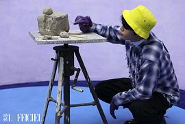 范丞丞