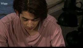 永山瑛太