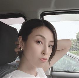 木下亚由美