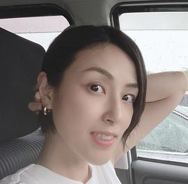 木下亚由美