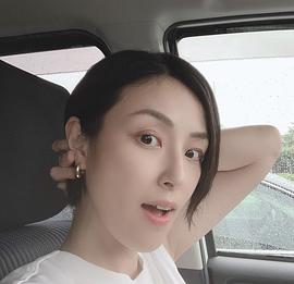 木下亚由美