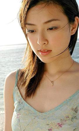 木下亚由美