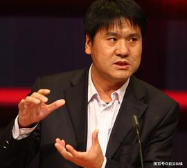 王福重