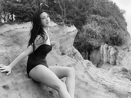 松野井雅