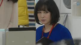 国生小百合