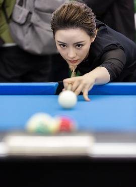 潘晓婷