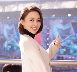 潘晓婷