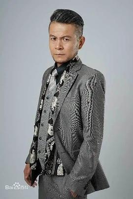 杨永