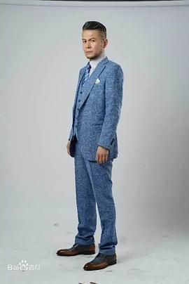 杨永